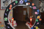 Gallery 2.