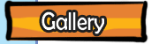 navigation gallery.
