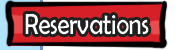 navigation reservations.